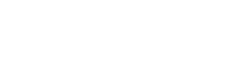 Fundy Gin Logo